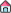 ホームページ