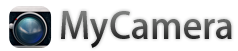 Mycamera